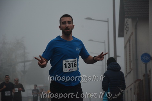 La Fleuryssoise2025/FLEURY2025_01364.JPG